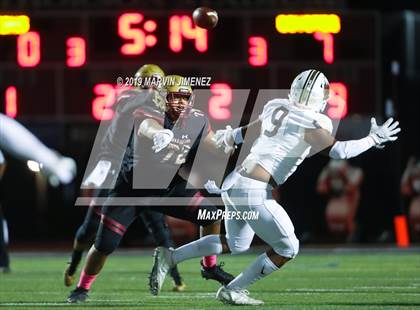 Thumbnail 3 in Calabasas @ Oaks Christian photogallery.