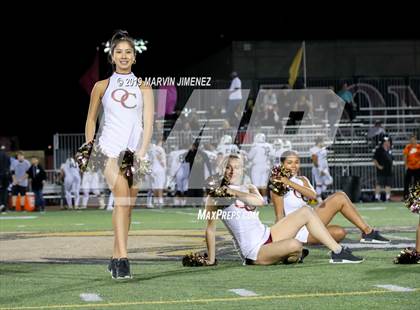 Thumbnail 2 in Calabasas @ Oaks Christian photogallery.