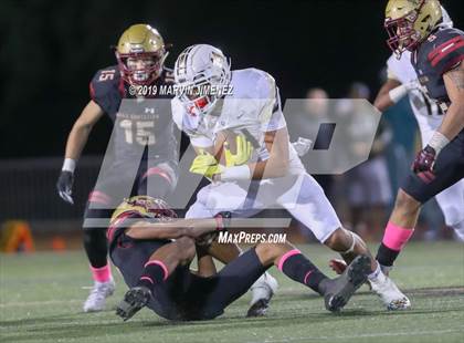 Thumbnail 1 in Calabasas @ Oaks Christian photogallery.