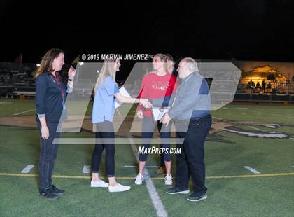 Thumbnail 2 in Calabasas @ Oaks Christian photogallery.