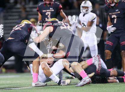Thumbnail 1 in Calabasas @ Oaks Christian photogallery.