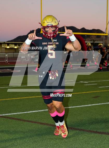 Thumbnail 2 in Calabasas @ Oaks Christian photogallery.