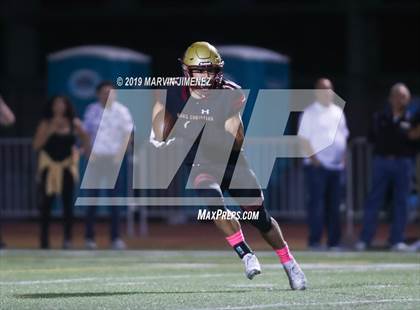 Thumbnail 3 in Calabasas @ Oaks Christian photogallery.