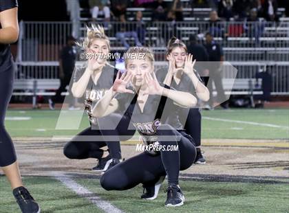 Thumbnail 1 in Calabasas @ Oaks Christian photogallery.