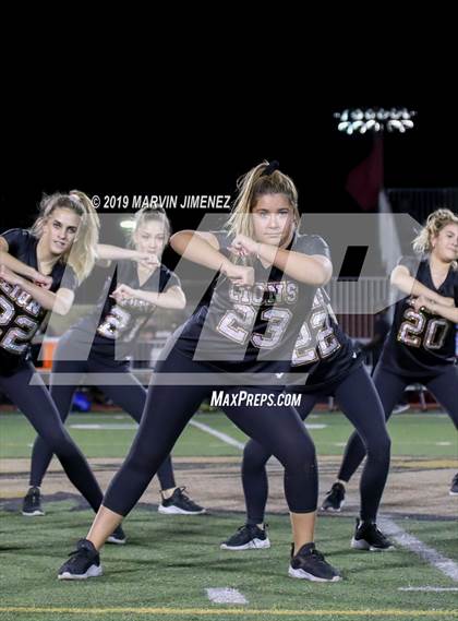 Thumbnail 1 in Calabasas @ Oaks Christian photogallery.
