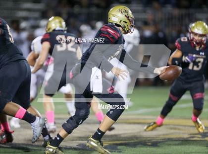 Thumbnail 2 in Calabasas @ Oaks Christian photogallery.