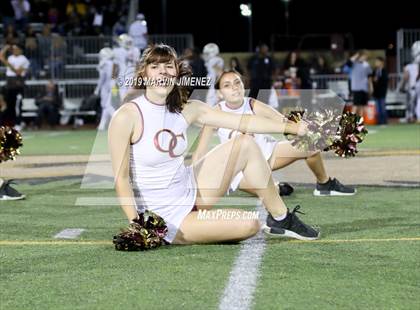 Thumbnail 2 in Calabasas @ Oaks Christian photogallery.