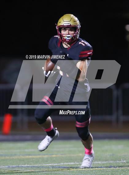 Thumbnail 1 in Calabasas @ Oaks Christian photogallery.