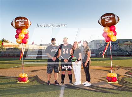 Thumbnail 2 in Calabasas @ Oaks Christian photogallery.