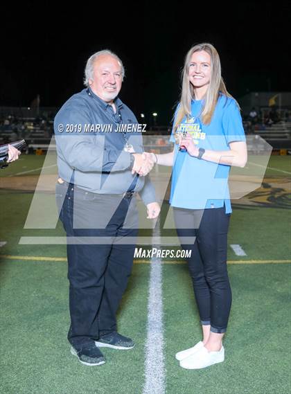 Thumbnail 1 in Calabasas @ Oaks Christian photogallery.