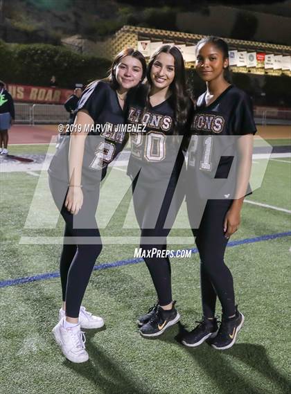 Thumbnail 3 in Calabasas @ Oaks Christian photogallery.