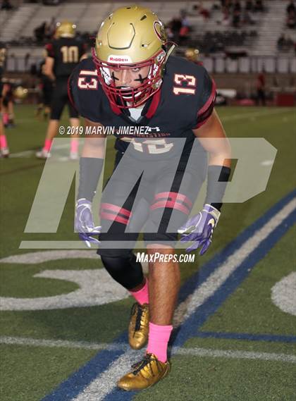 Thumbnail 3 in Calabasas @ Oaks Christian photogallery.