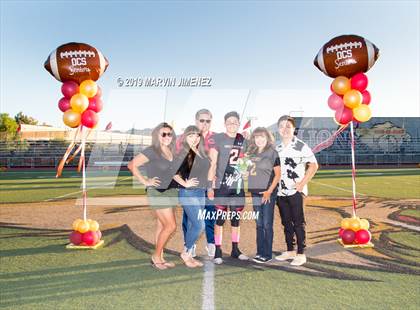 Thumbnail 2 in Calabasas @ Oaks Christian photogallery.