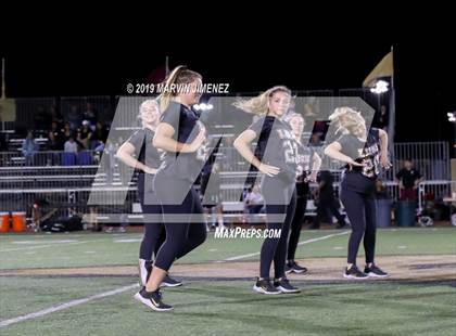 Thumbnail 1 in Calabasas @ Oaks Christian photogallery.