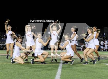 Thumbnail 1 in Calabasas @ Oaks Christian photogallery.