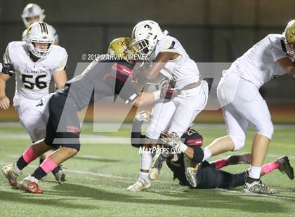 Thumbnail 3 in Calabasas @ Oaks Christian photogallery.