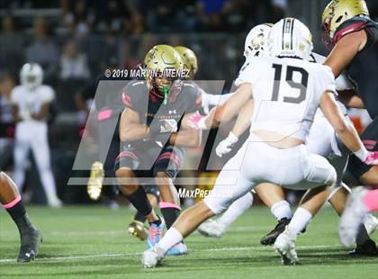 Thumbnail 2 in Calabasas @ Oaks Christian photogallery.
