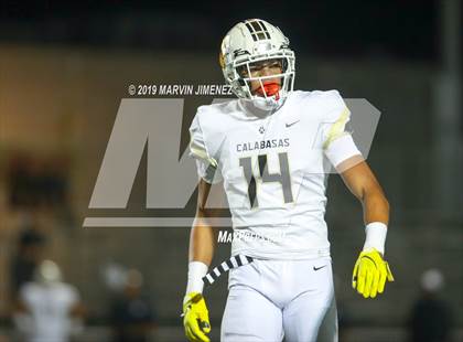 Thumbnail 2 in Calabasas @ Oaks Christian photogallery.