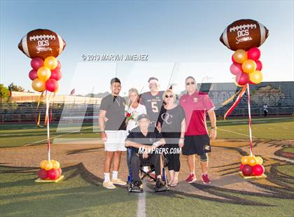 Thumbnail 1 in Calabasas @ Oaks Christian photogallery.