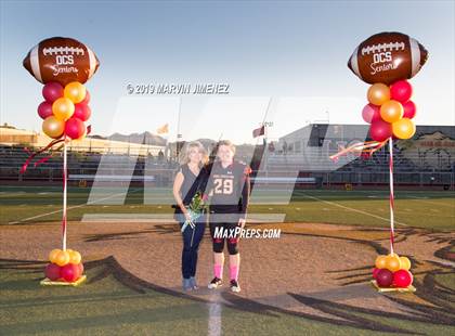 Thumbnail 2 in Calabasas @ Oaks Christian photogallery.