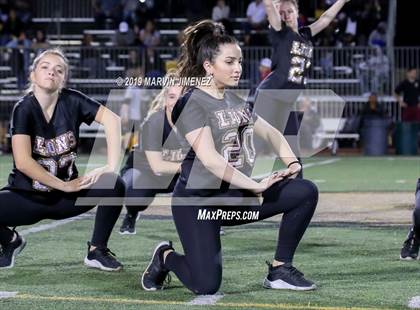 Thumbnail 3 in Calabasas @ Oaks Christian photogallery.