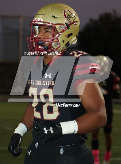 Thumbnail 2 in Calabasas @ Oaks Christian photogallery.