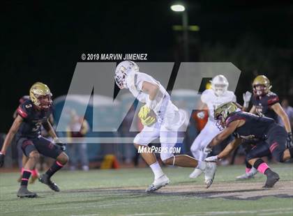 Thumbnail 2 in Calabasas @ Oaks Christian photogallery.