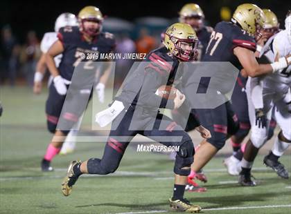 Thumbnail 1 in Calabasas @ Oaks Christian photogallery.