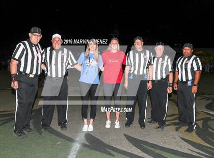Thumbnail 3 in Calabasas @ Oaks Christian photogallery.