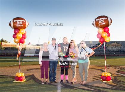 Thumbnail 2 in Calabasas @ Oaks Christian photogallery.