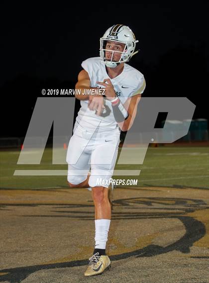 Thumbnail 1 in Calabasas @ Oaks Christian photogallery.