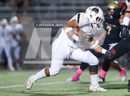 Thumbnail 2 in Calabasas @ Oaks Christian photogallery.