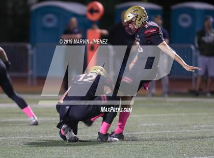 Thumbnail 2 in Calabasas @ Oaks Christian photogallery.