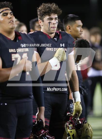 Thumbnail 2 in Calabasas @ Oaks Christian photogallery.