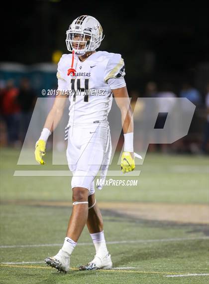 Thumbnail 1 in Calabasas @ Oaks Christian photogallery.