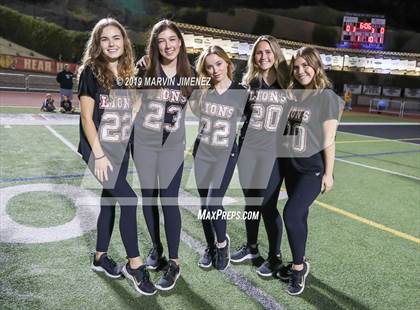 Thumbnail 1 in Calabasas @ Oaks Christian photogallery.