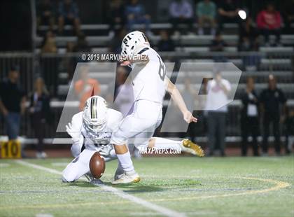 Thumbnail 2 in Calabasas @ Oaks Christian photogallery.