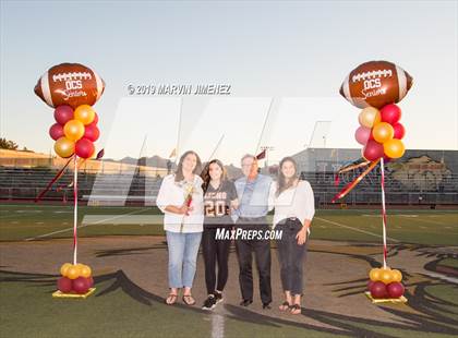 Thumbnail 3 in Calabasas @ Oaks Christian photogallery.