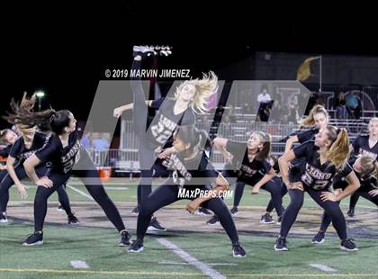 Thumbnail 3 in Calabasas @ Oaks Christian photogallery.