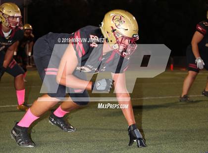 Thumbnail 3 in Calabasas @ Oaks Christian photogallery.