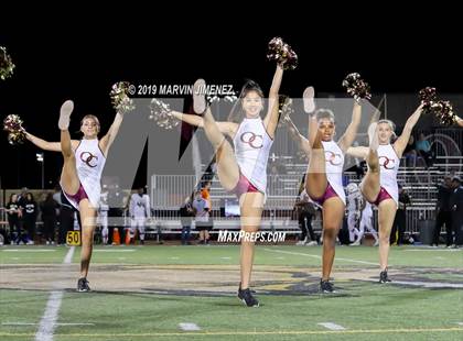 Thumbnail 3 in Calabasas @ Oaks Christian photogallery.