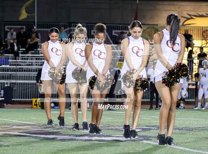 Thumbnail 1 in Calabasas @ Oaks Christian photogallery.