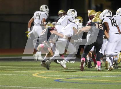 Thumbnail 1 in Calabasas @ Oaks Christian photogallery.