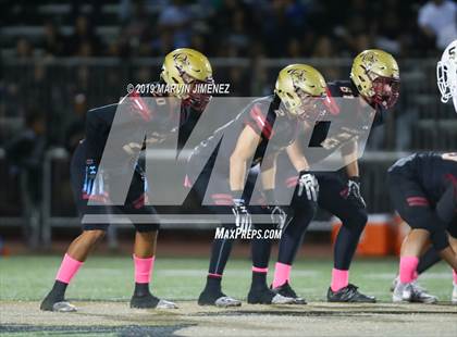 Thumbnail 1 in Calabasas @ Oaks Christian photogallery.