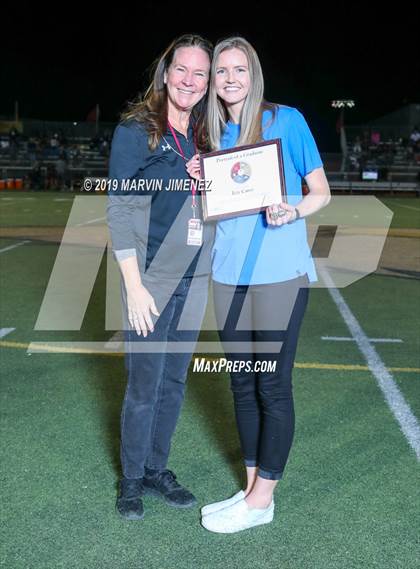 Thumbnail 2 in Calabasas @ Oaks Christian photogallery.
