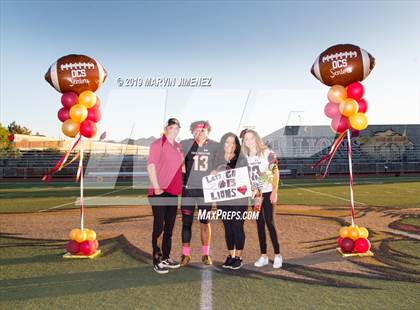 Thumbnail 3 in Calabasas @ Oaks Christian photogallery.