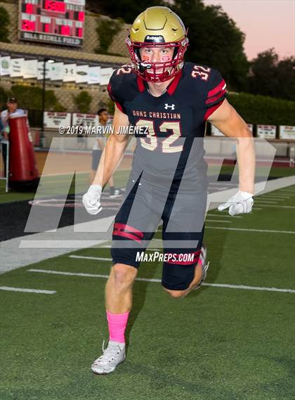 Thumbnail 3 in Calabasas @ Oaks Christian photogallery.