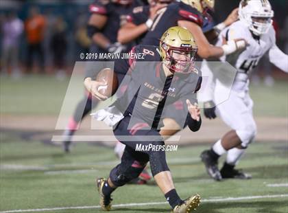 Thumbnail 2 in Calabasas @ Oaks Christian photogallery.