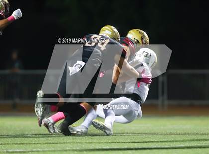 Thumbnail 2 in Calabasas @ Oaks Christian photogallery.