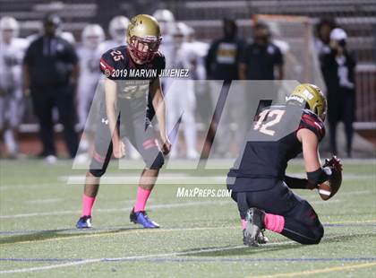 Thumbnail 1 in Calabasas @ Oaks Christian photogallery.